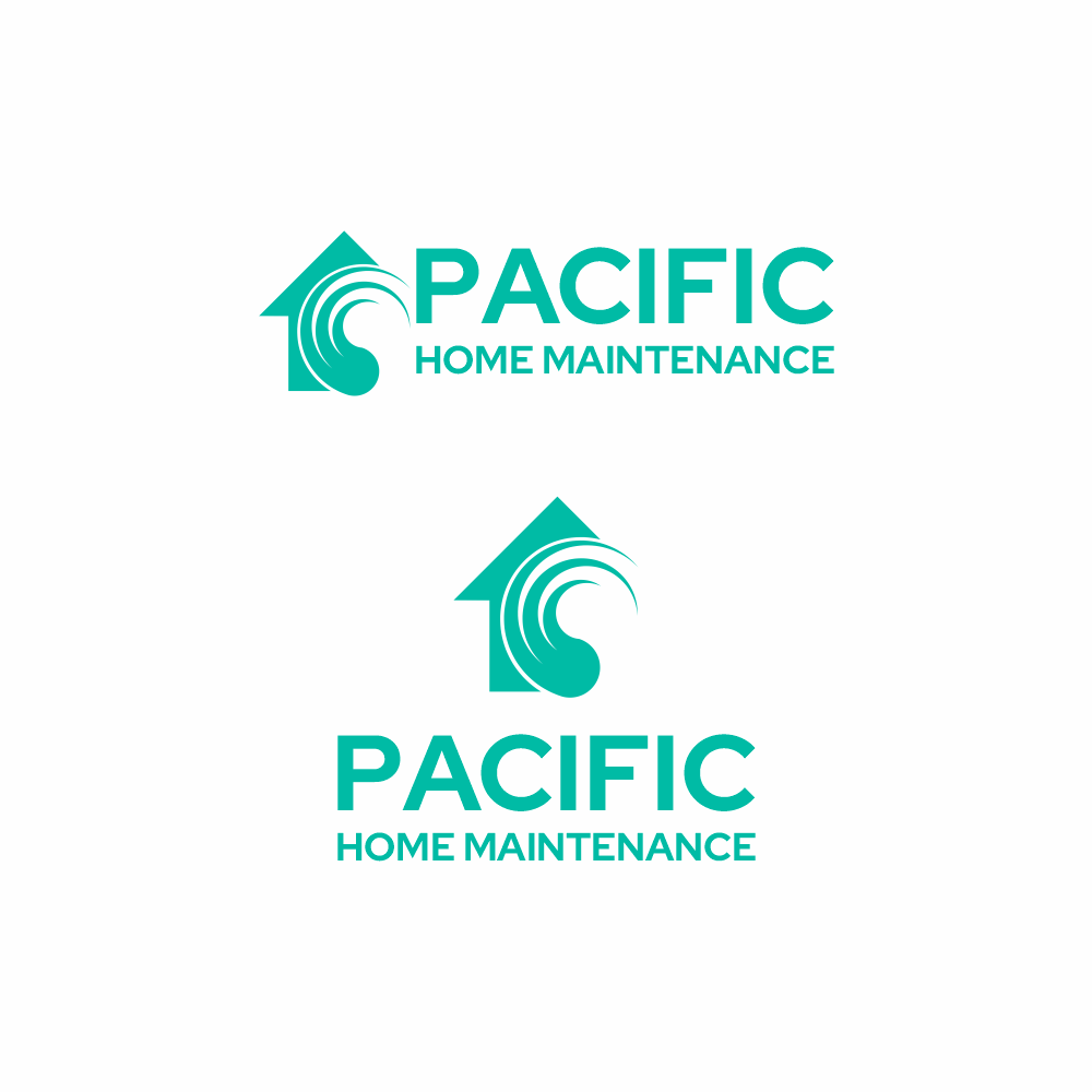 Logo Design by 3-ikE for Maintenance Pros | Design #37022091