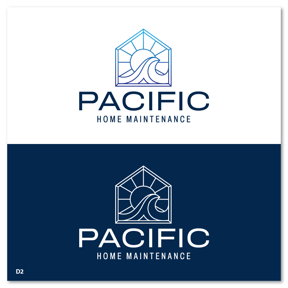 Logo Design by Sujit Banerjee for Maintenance Pros | Design #37009916