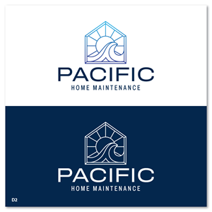 Logo Design by Sujit Banerjee for Maintenance Pros | Design: #37009916