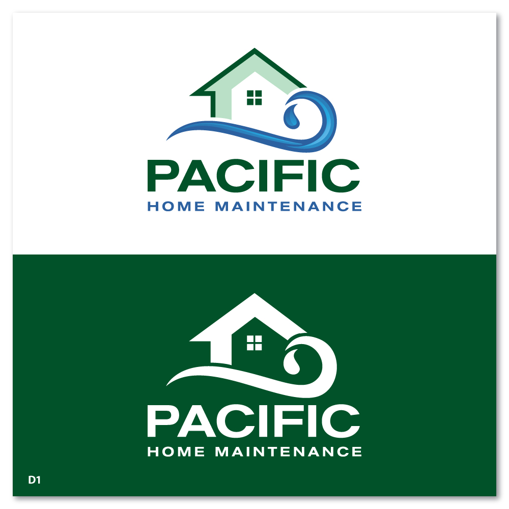 Logo Design by Sujit Banerjee for Maintenance Pros | Design #37009917