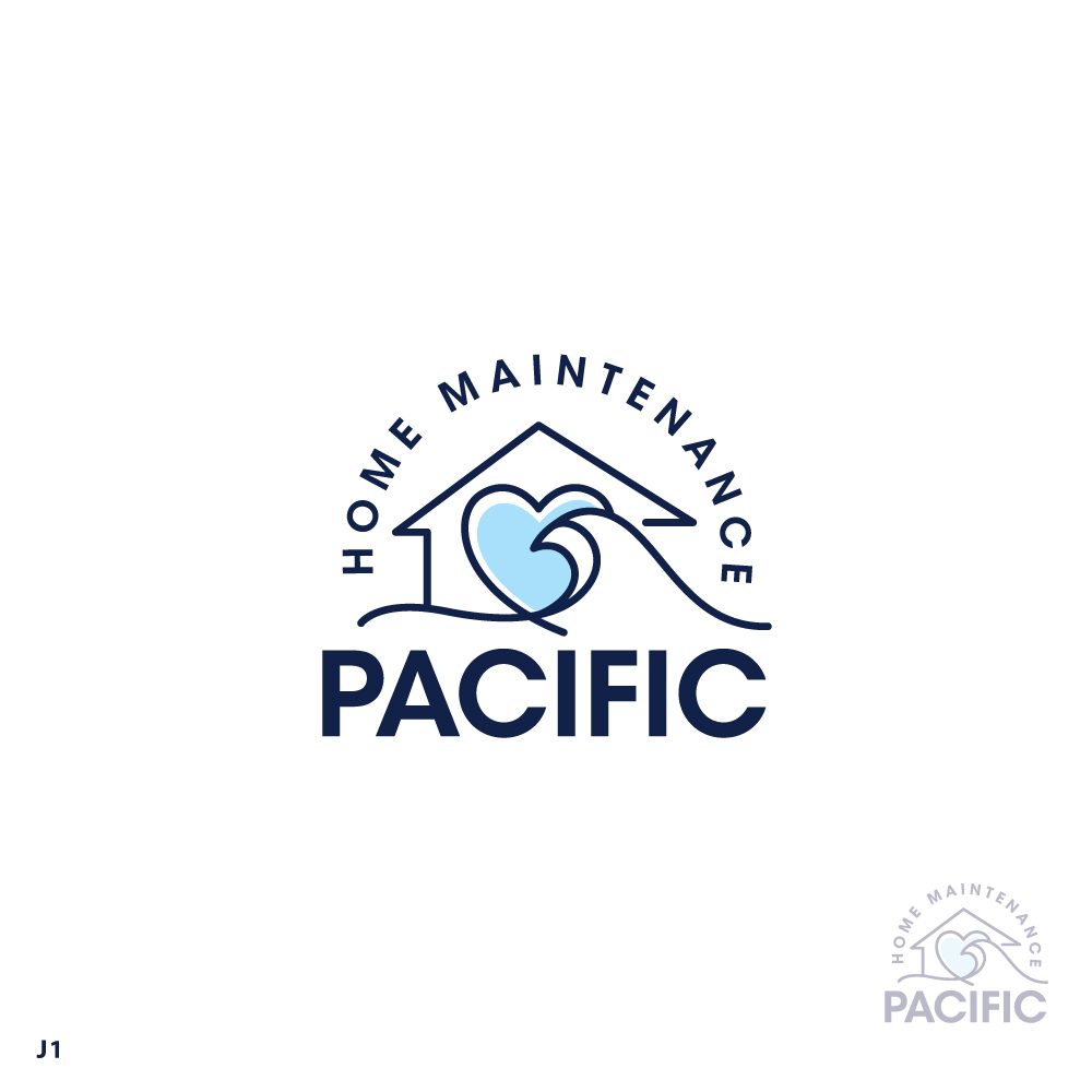 Logo Design by Sujit Banerjee for Maintenance Pros | Design #37009918