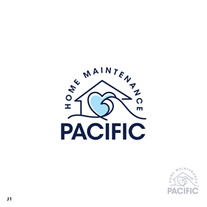 Logo Design by Sujit Banerjee for Maintenance Pros | Design: #37009918