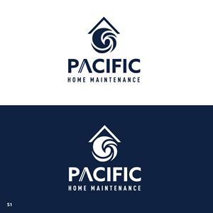 Logo Design by Sujit Banerjee for Maintenance Pros | Design: #37009920