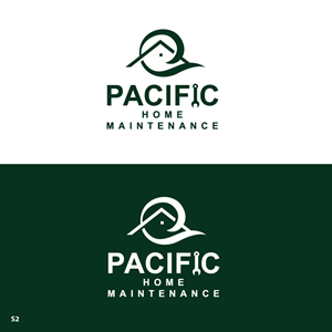 Logo Design by Sujit Banerjee for Maintenance Pros | Design: #37009921