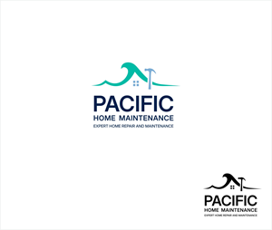 Logo Design by Logocraft for Maintenance Pros | Design: #37009517