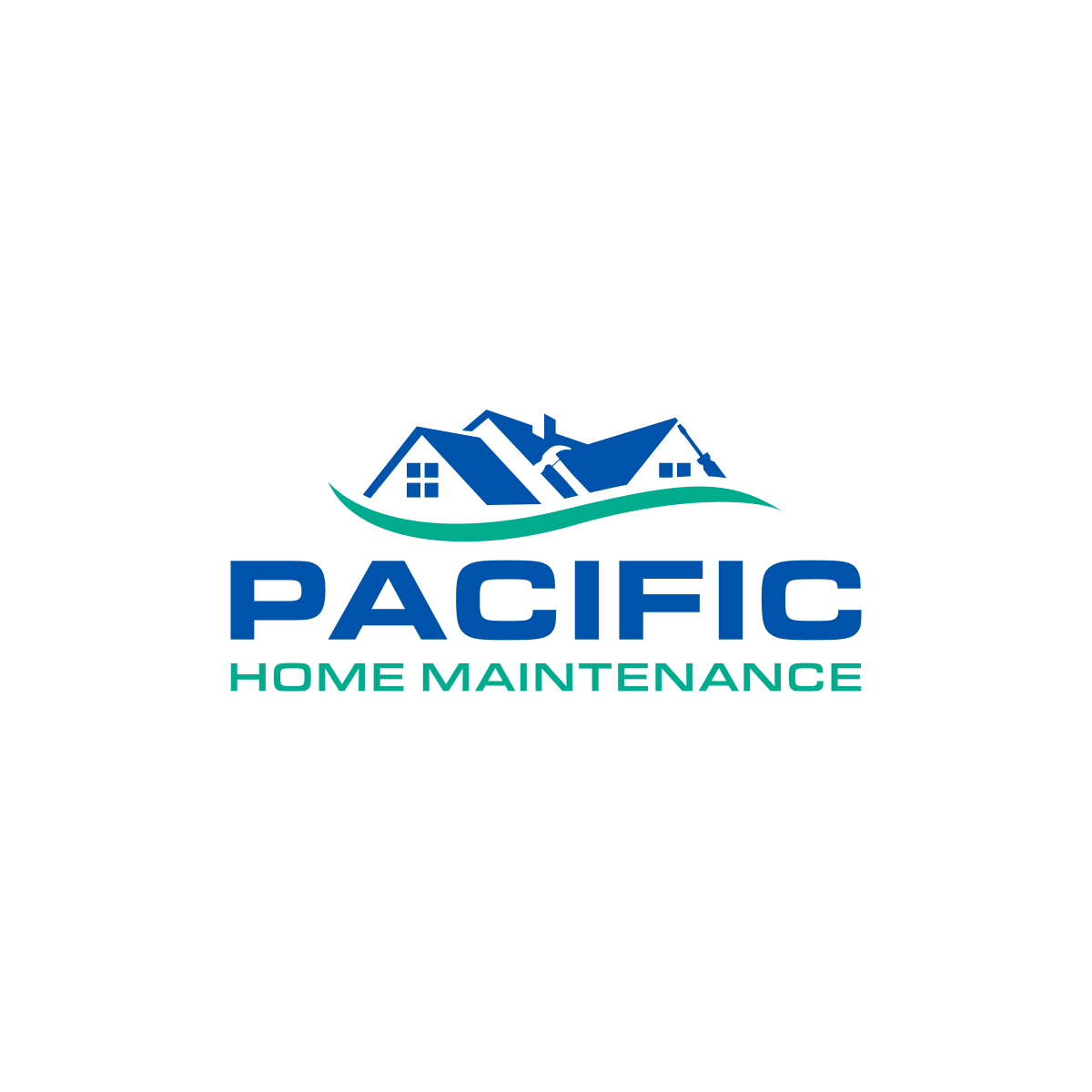 Design de Logo par keyza pour Maintenance Pros | Design #37032637