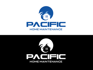 Logo Design by jika for Maintenance Pros | Design: #37010013