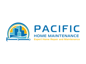 Logo Design by Preethu for Maintenance Pros | Design: #37026656