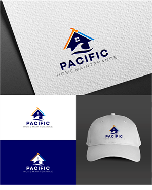 Design de Logo par momo57 pour Maintenance Pros | Design #37032547