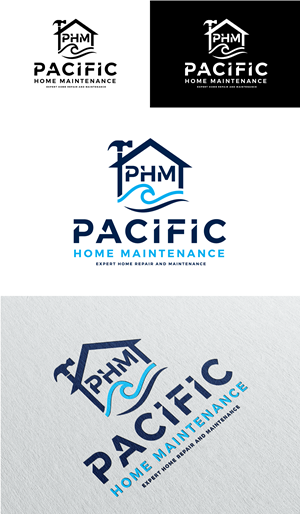 Logo Design by bpampa81 for Maintenance Pros | Design: #37036738