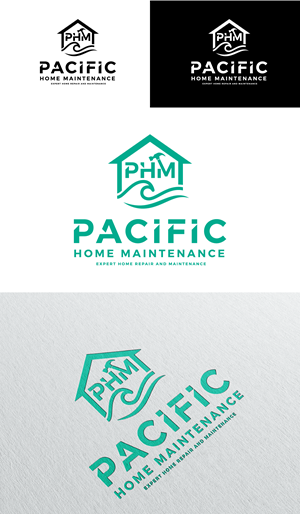 Logo Design by bpampa81 for Maintenance Pros | Design: #37036740