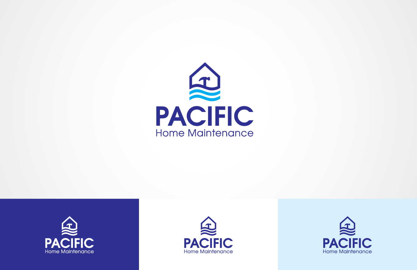 Logo Design by allaneva for Maintenance Pros | Design #37024745