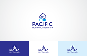 Logo Design by allaneva for Maintenance Pros | Design: #37024745