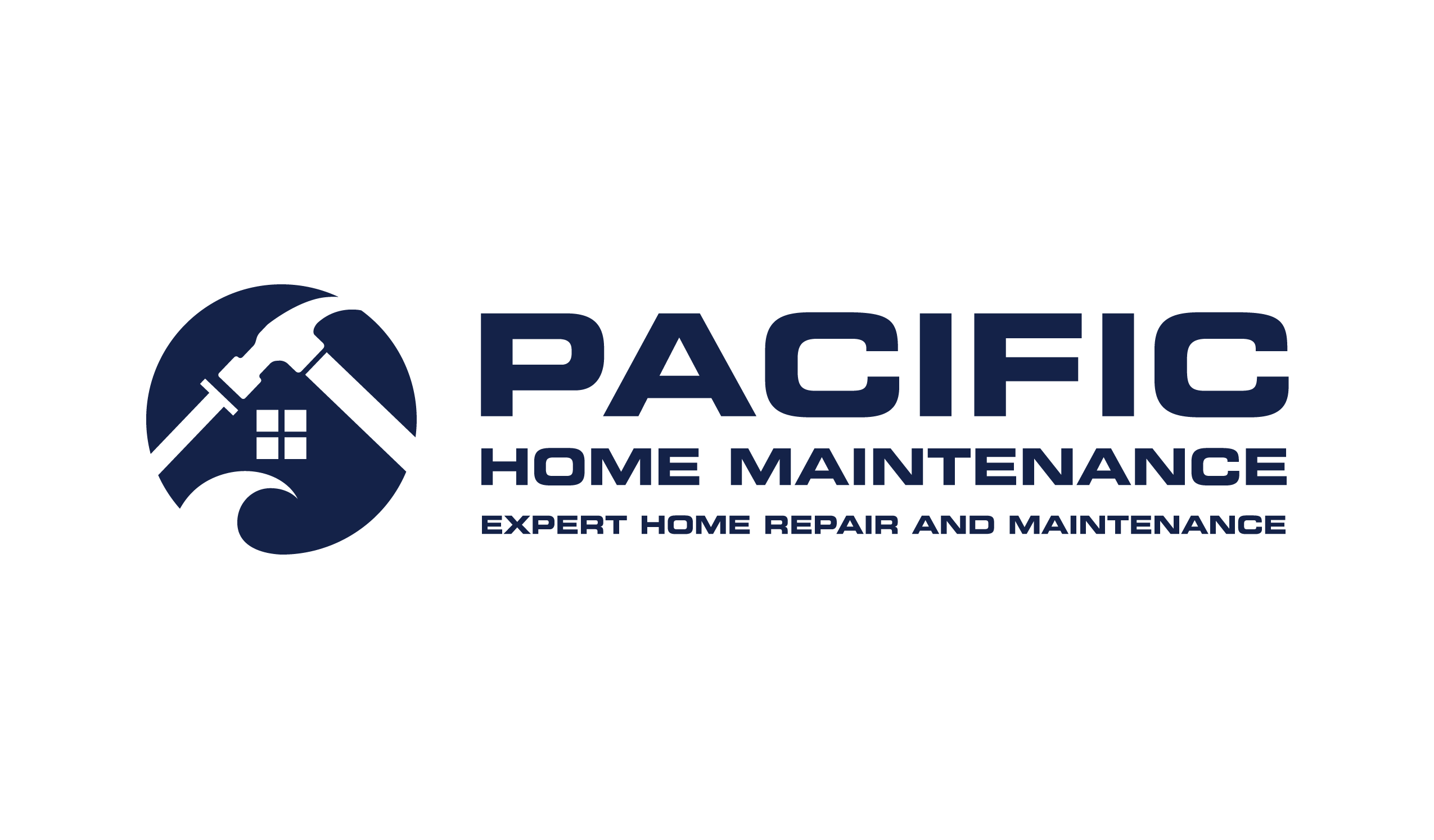Logo Design by Grafactory for Maintenance Pros | Design #37028228