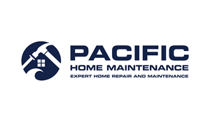 Logo Design by Grafactory for Maintenance Pros | Design: #37028228
