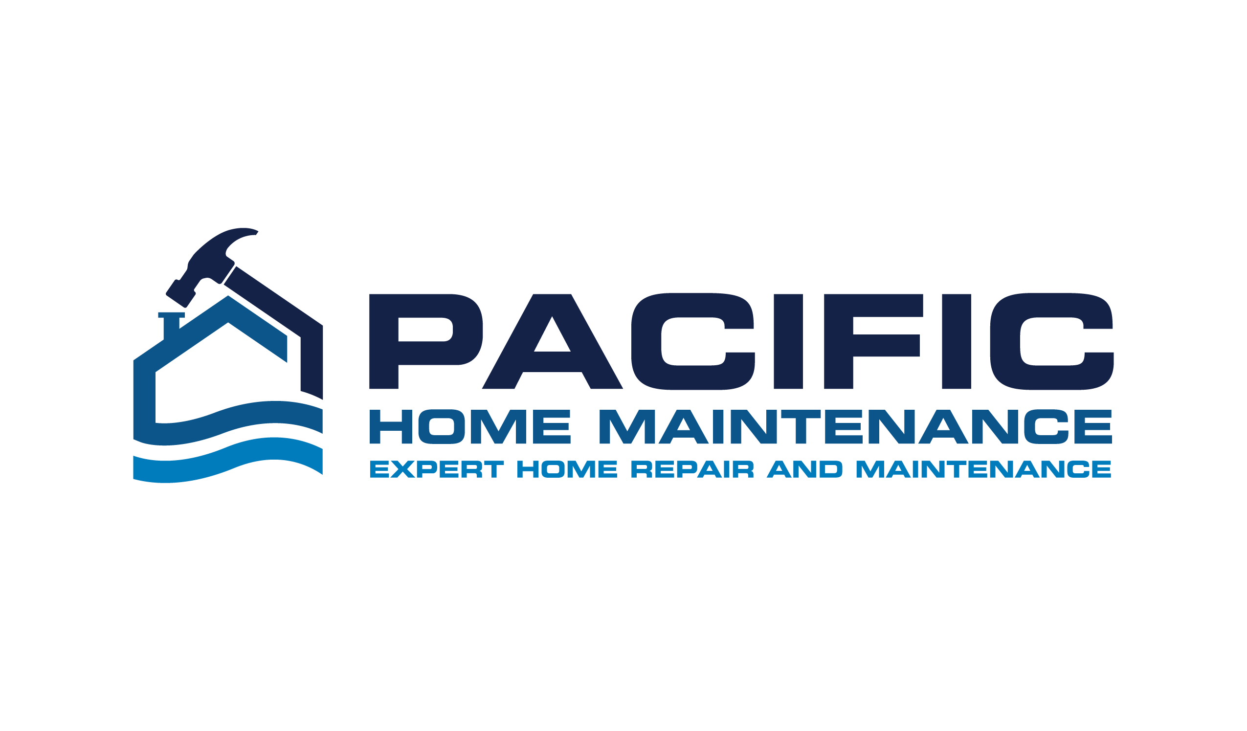 Logo Design by Grafactory for Maintenance Pros | Design #37028265