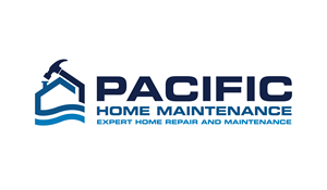 Logo Design by Grafactory for Maintenance Pros | Design: #37028265