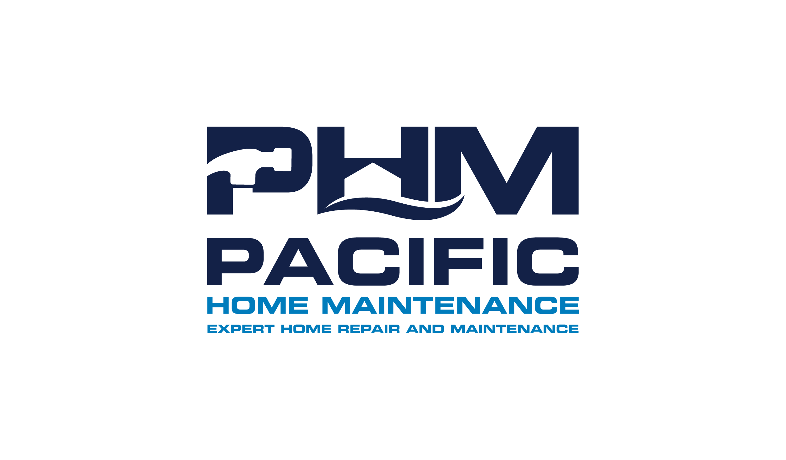 Logo-Design von Grafactory für Maintenance Pros | Design #37028289