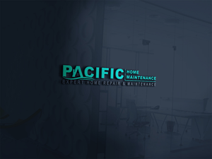 Logo Design by Deziners Zone for Maintenance Pros | Design: #37010521