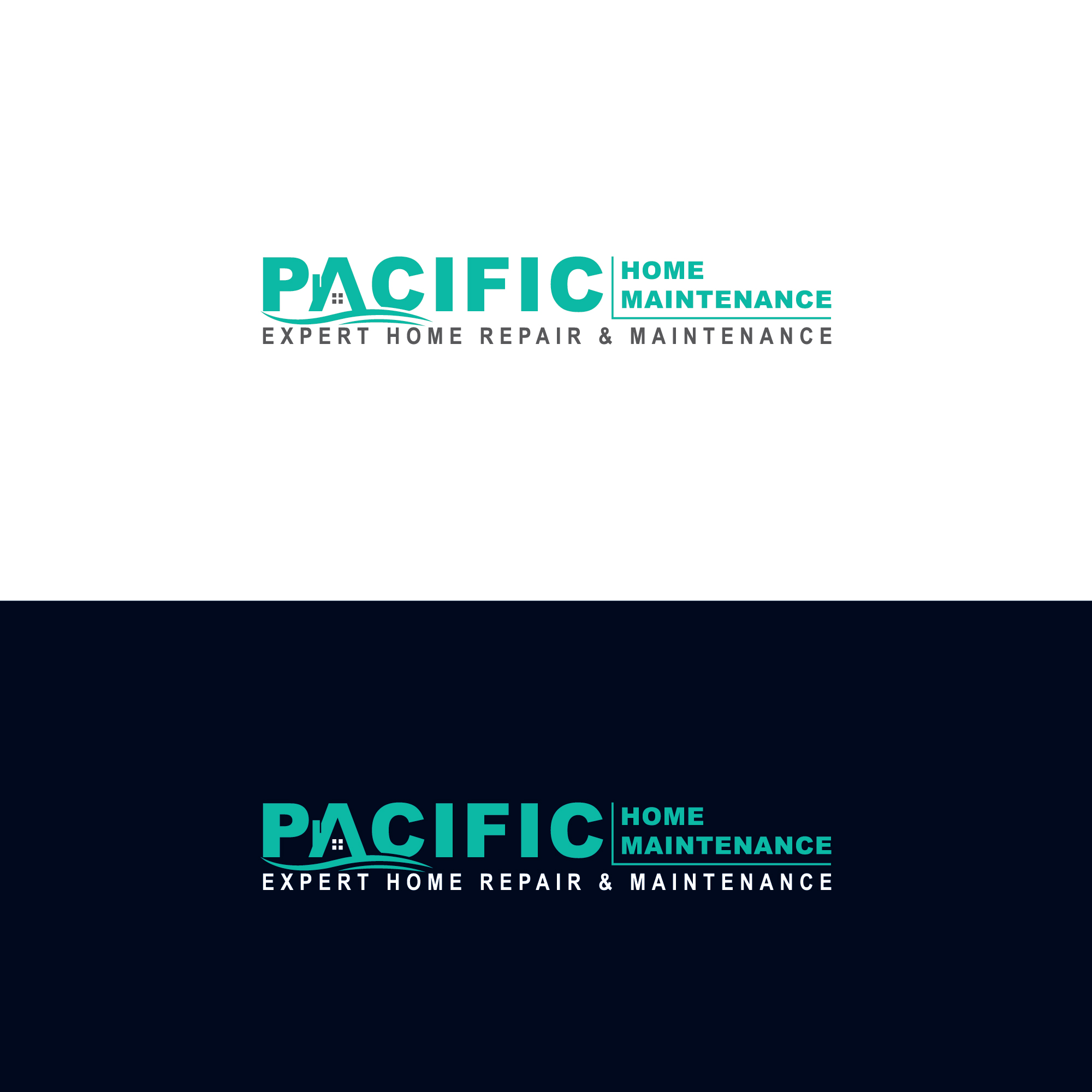 Logo Design by Deziners Zone for Maintenance Pros | Design #37010524