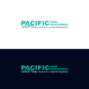 Logo Design by Deziners Zone for Maintenance Pros | Design: #37010524