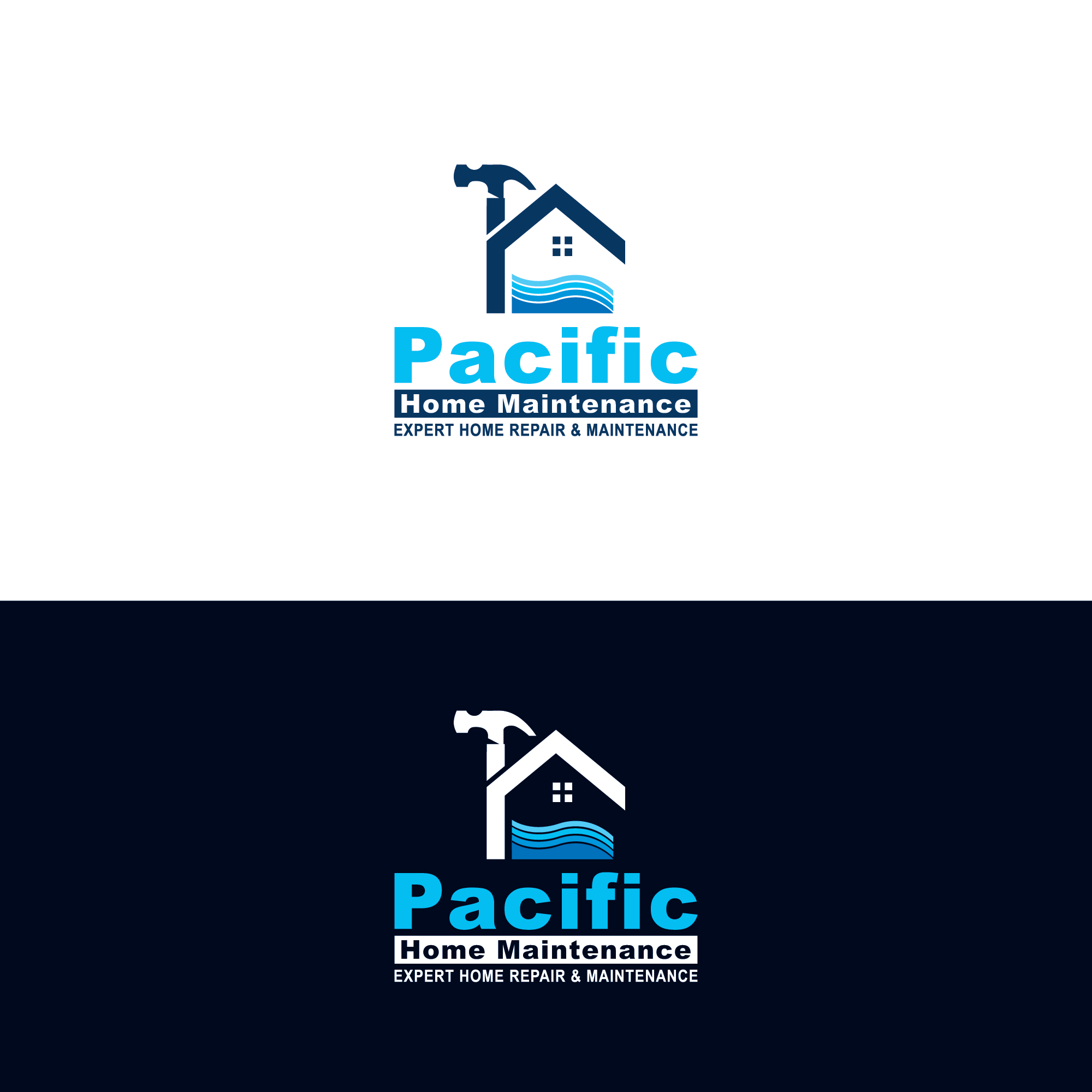 Logo Design by Deziners Zone for Maintenance Pros | Design #37010525