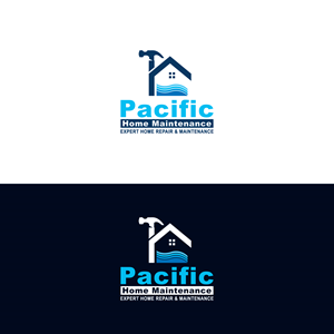 Logo Design by Deziners Zone for Maintenance Pros | Design: #37010525