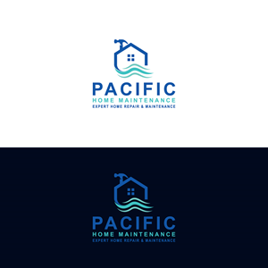 Logo Design by Deziners Zone for Maintenance Pros | Design: #37010526