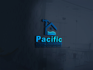 Logo Design by Deziners Zone for Maintenance Pros | Design: #37010529