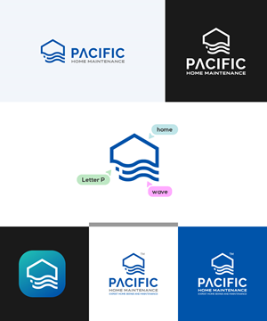 Logo Design by Hulk smith for Maintenance Pros | Design: #37013994