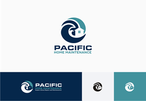 Logo Design by gray mind for Maintenance Pros | Design: #37036265