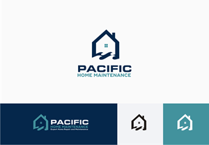 Logo Design by gray mind for Maintenance Pros | Design: #37041013