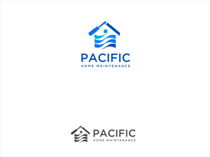 Logo Design by Gagak_Art for Maintenance Pros | Design: #37011667