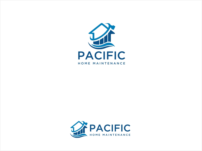 Logo Design by Gagak_Art for Maintenance Pros | Design #37011792