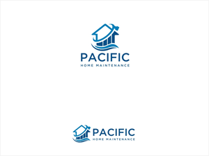 Logo Design by Gagak_Art for Maintenance Pros | Design: #37011792