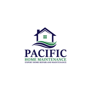 Logo Design by tariksamir for Maintenance Pros | Design: #37036026