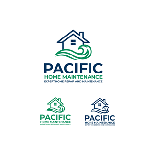 Logo Design by tariksamir for Maintenance Pros | Design: #37036035