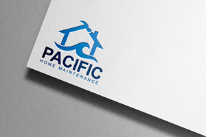 Logo Design by JADE BROWN for Maintenance Pros | Design: #37034141