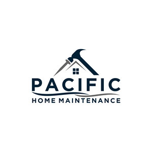 Logo Design by bety.kamila for Maintenance Pros | Design: #37011259