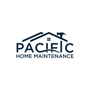 Logo Design by bety.kamila for Maintenance Pros | Design: #37011260