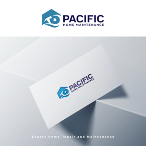 Logo Design by John316 for Maintenance Pros | Design: #37036574