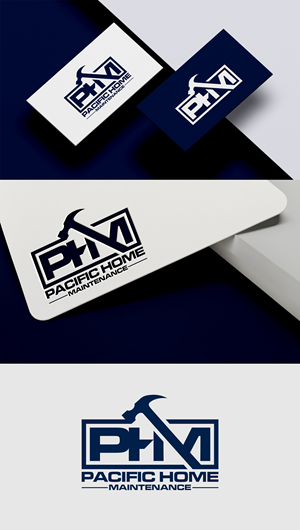 Logo Design by aexoagency for Maintenance Pros | Design: #37008937