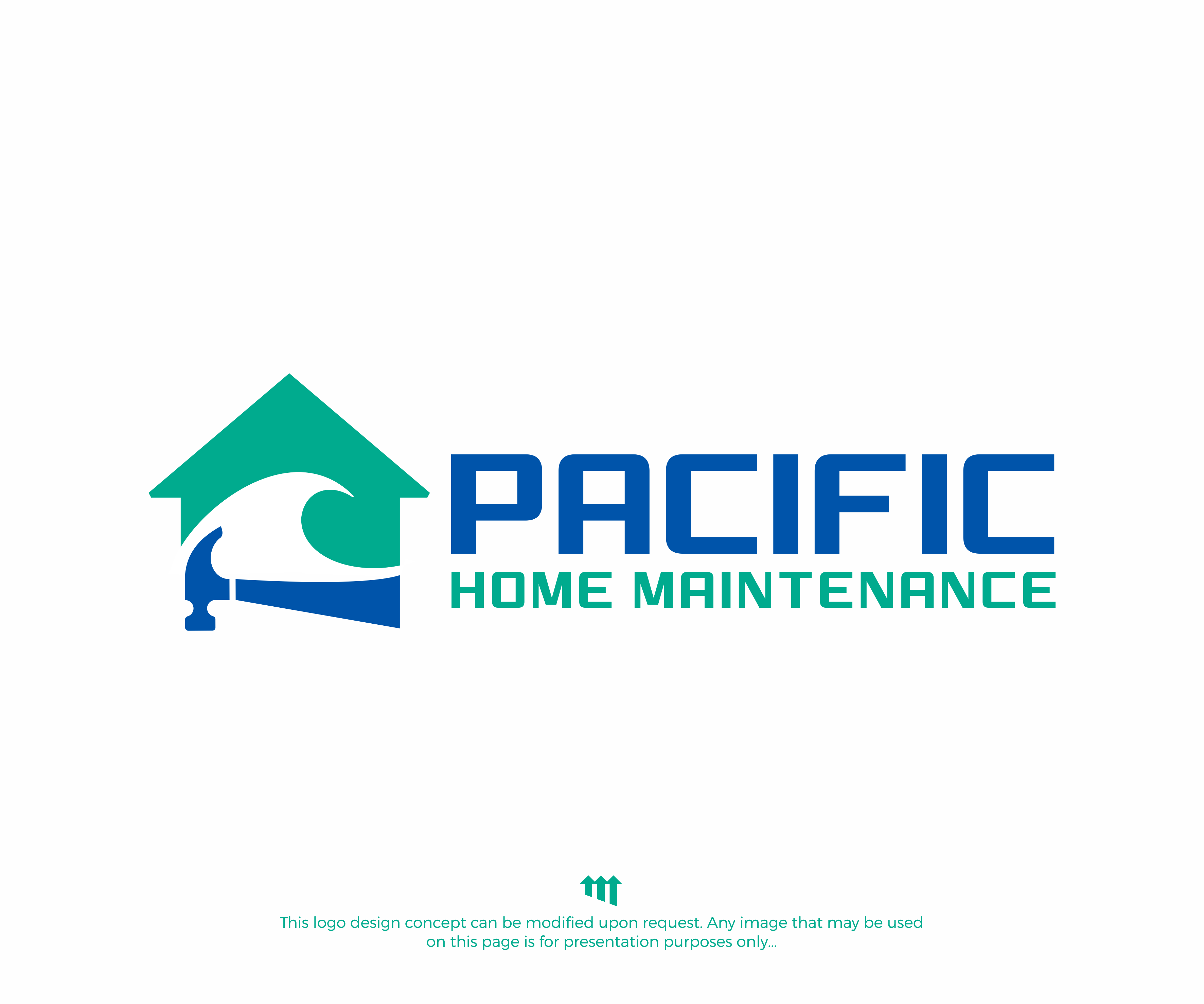 Logo-Design von RKingz für Maintenance Pros | Design #37044257
