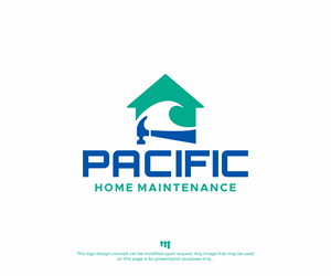 Logo Design by RKingz for Maintenance Pros | Design: #37044258