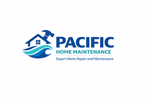 Logo Design by AL-BARAKAH for Maintenance Pros | Design: #37010997