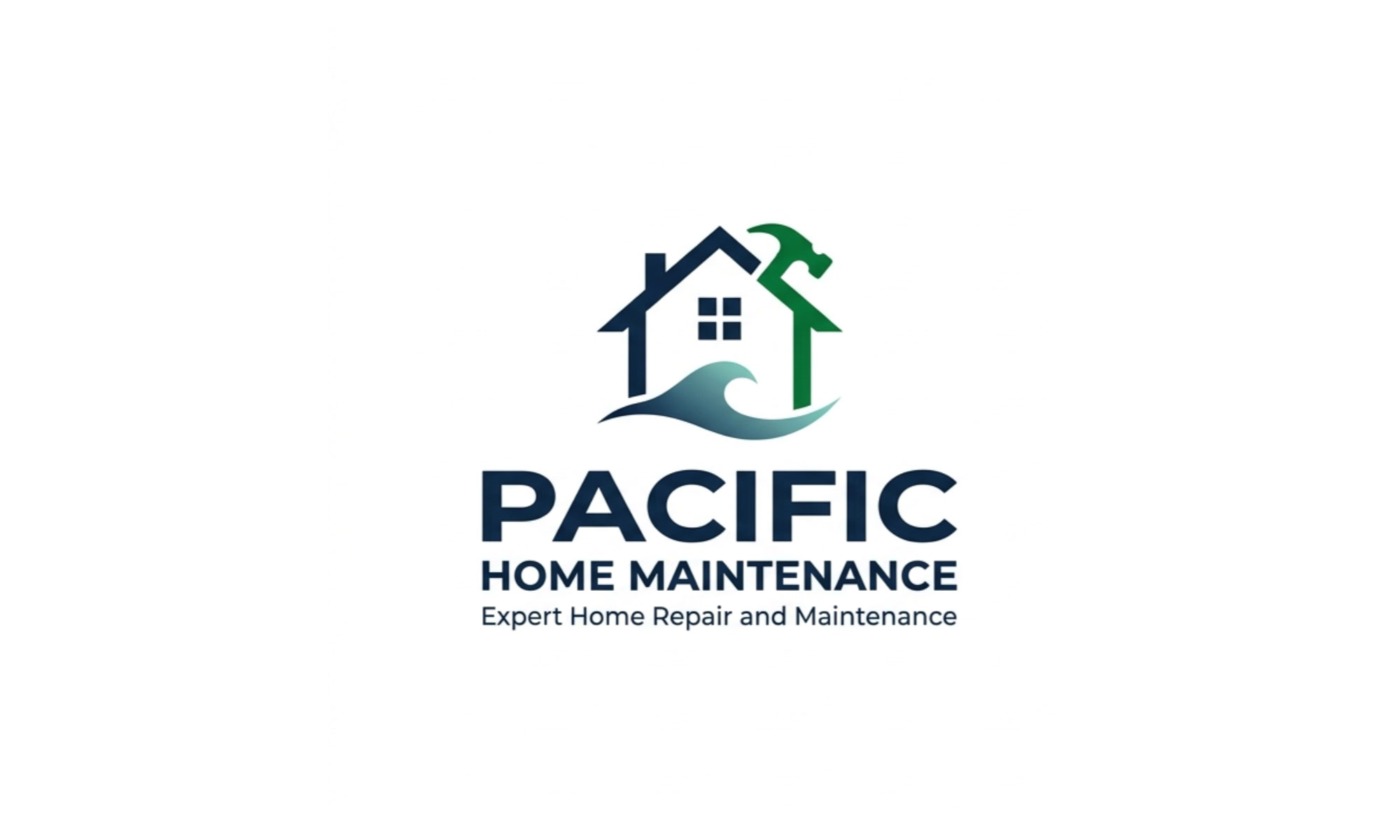 Logo Design by UAD DESIGNS for Maintenance Pros | Design #37023835