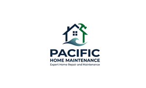 Logo Design by UAD DESIGNS for Maintenance Pros | Design: #37023835