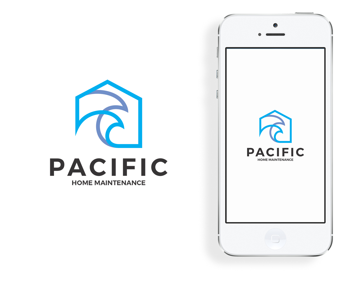 Logo Design by Djamdesign for Maintenance Pros | Design #37014866