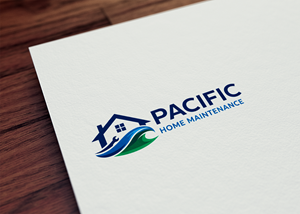 Logo Design by DC2502 for Maintenance Pros | Design: #37017100