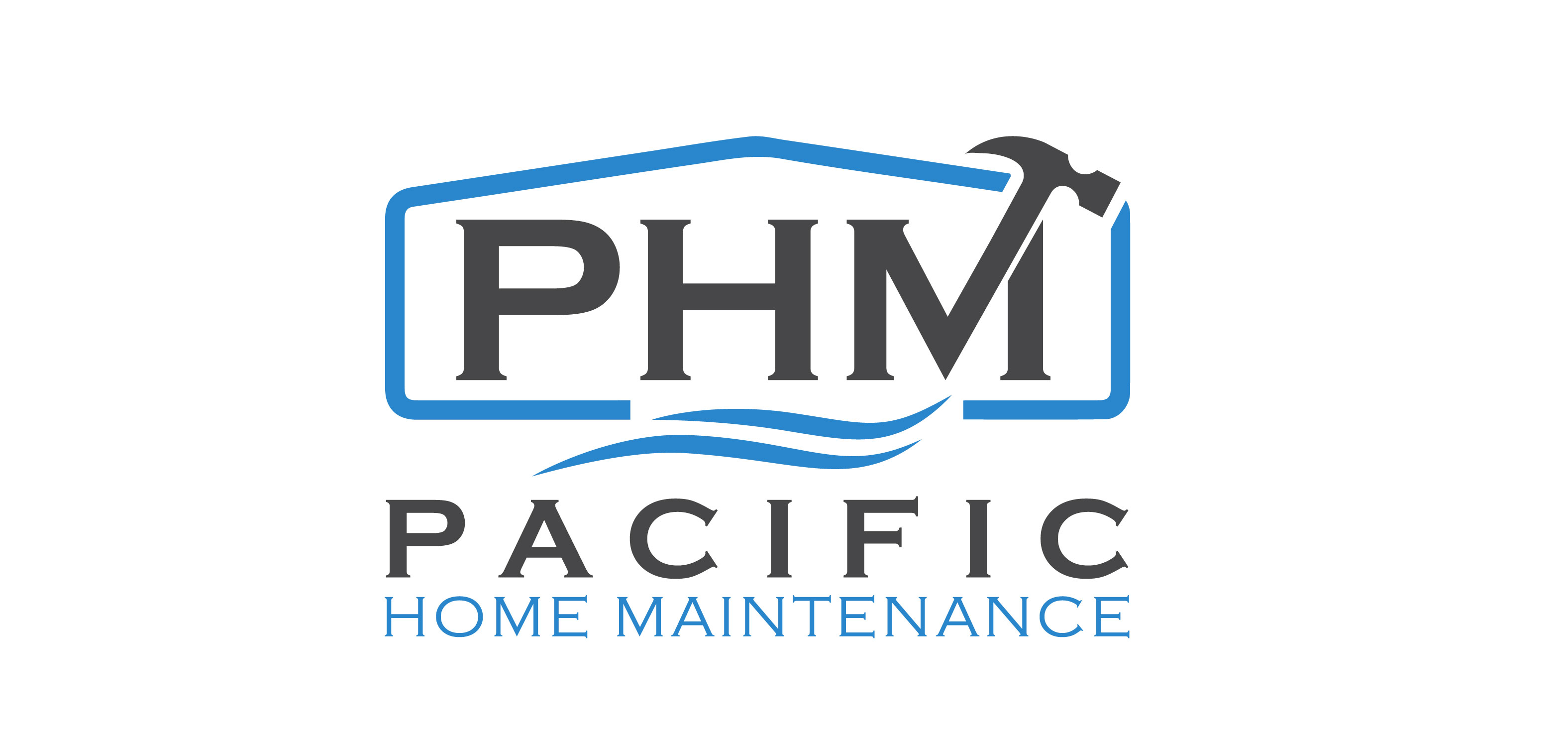 Logo Design by Paras Bali for Maintenance Pros | Design #37041529